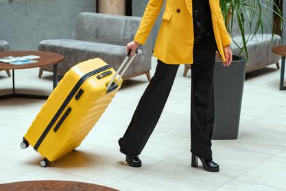 Airbnb Self-Check-In: How It Works and How to Set It Up