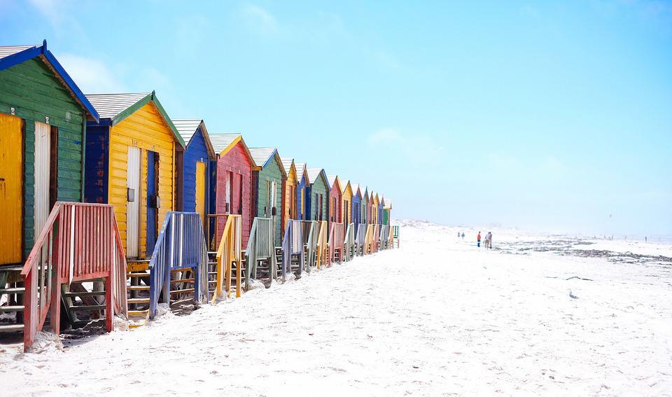 Best Places to Buy a Beach House in 2022
