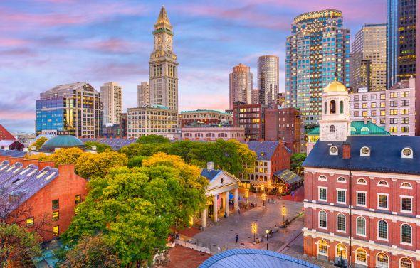 When buying short term rental units make sure to check on the eligibility criteria, surrounding neighbors, registration requirements, etc. Being an owner of a short-term rental in Boston whether its  your own residential unit, a rental unit , lodging house is a balancing act between host responsibilities and ownership. 