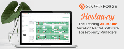 Q&A With Hostaway: Helping Vacation Rental Property Managers Grow