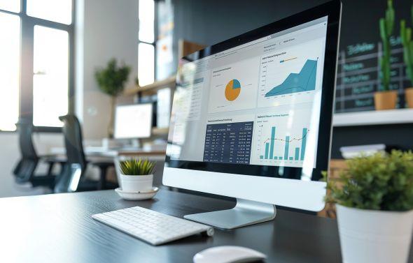 hotel operations, cloud based , hotel pms, desk operations, room management, front desk.