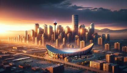 Calgary Short-Term Rental Regulations 2024 - What’s Happened and What’s Changing?