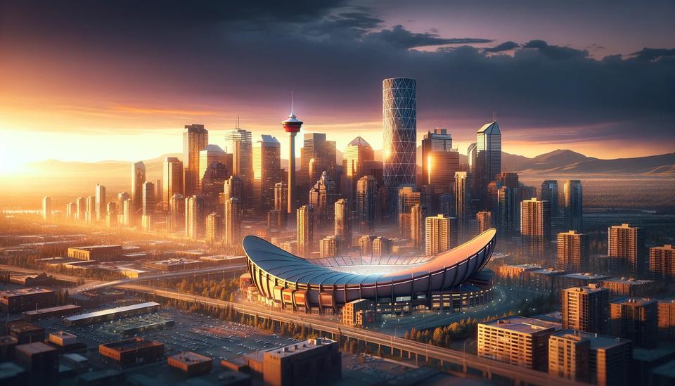 Calgary Short-Term Rental Regulations 2024 - What’s Happened and What’s Changing?