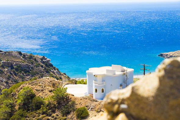 Best Places to Buy a Beach House in 2022