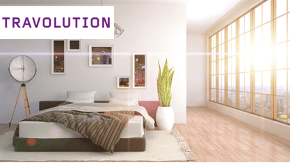 Hostaway claims holiday rental direct bookings are on the rise
