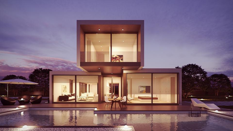 The Top 9 Airbnb Rental Arbitrage Markets in the USA