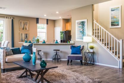 Must-Have Items in your Airbnb Rental