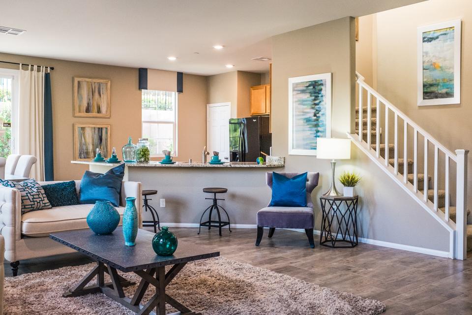 Must-Have Items in your Airbnb Rental