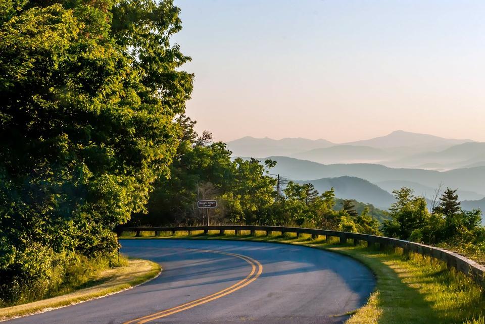 Airbnb Rules in North Carolina | Airbnb Laws, Taxes, and Regulations