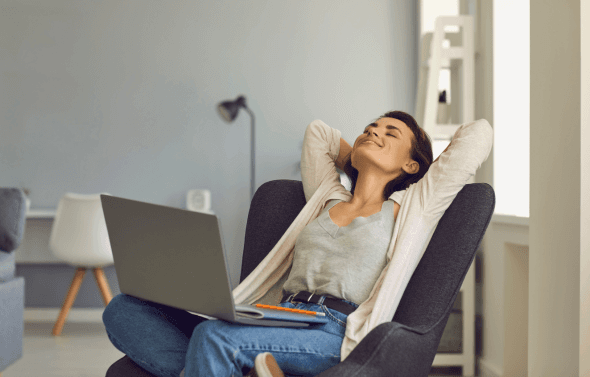 Understanding Airbnb’s cancellation policies isn’t just about avoiding penalties, it’s about taking control of how you run your business.
