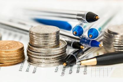 A Breakdown of Short Term Rental Management Fees
