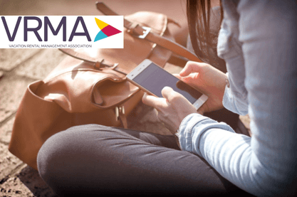 Mobile Apps in Property Management: Why Do They Matter?