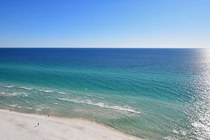 Best Airbnb Markets to Invest in Panama