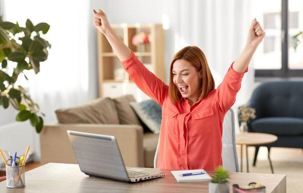 By building a direct booking website, optimizing for SEO, leveraging guest loyalty and using the right tools, you can attract more guests, increase bookings and create a seamless experience — without the middleman.