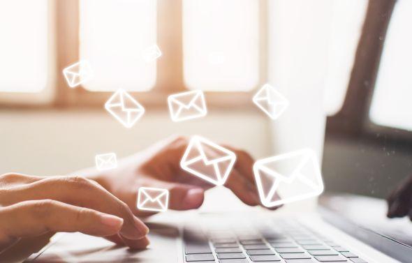 These tools help you centralize all your conversations with a unified inbox, so whether a guest messages you on Airbnb, Vrbo or Booking.com, everything shows up in one place.