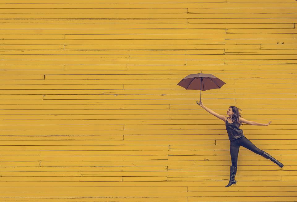 The 5 Worst Mistakes You Can Make as a Short-Term Rental Operator