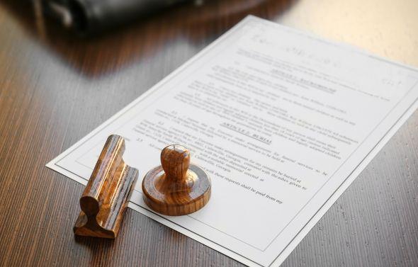 California short-term rental owners require a vacation rental permit for each rental unit. These short-term rental permits are an important part of california airbnb laws 2024