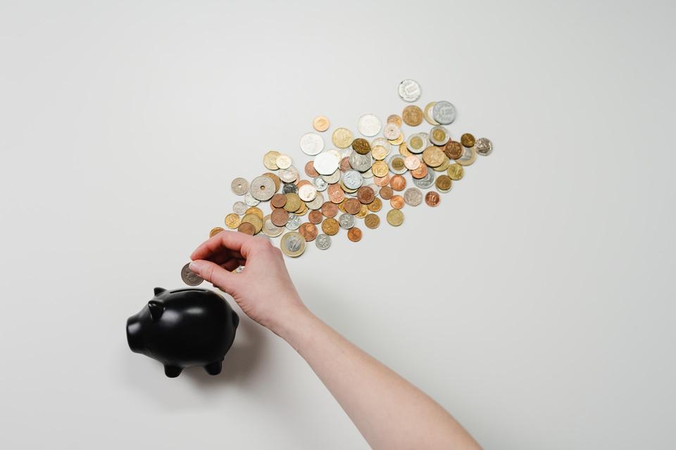 A Complete Guide to Airbnb Finances | Everything You Need to Know!