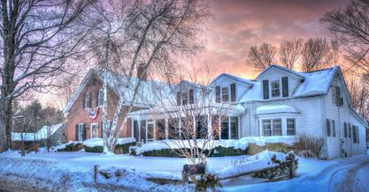 Airbnb Rules in Vermont | Airbnb Laws, Taxes, and Regulations