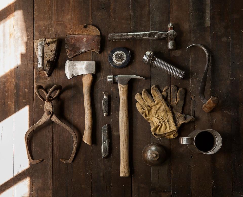 Build Your Vacation Rental Team | Hiring Airbnb Handymen