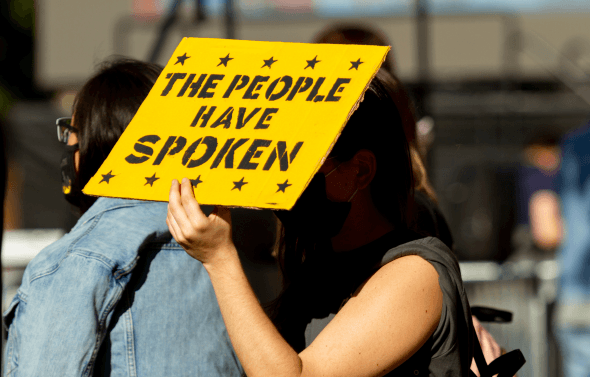 While tourism boosts the economy, it also brings tension — especially in neighborhoods where short-term rentals have surged.