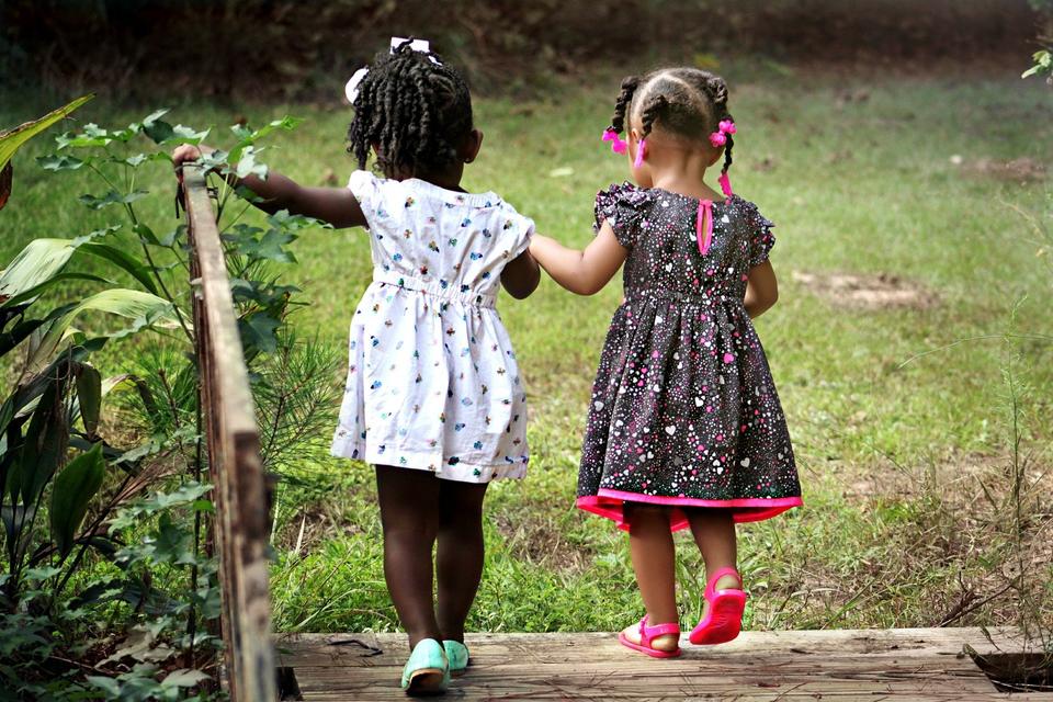 How to make your Airbnb Unit Children-friendly