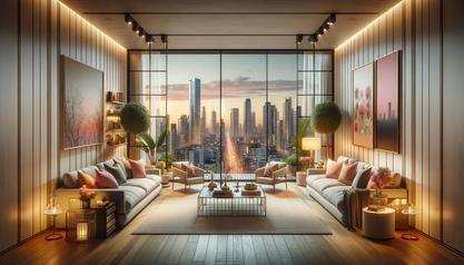 One Night Stay on Airbnb, Should You Allow It?