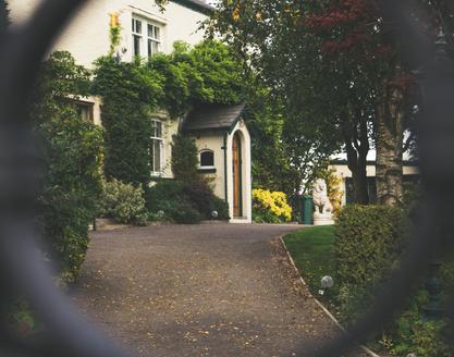 Airbnb AirCover for Hosts | What it is and How it Works