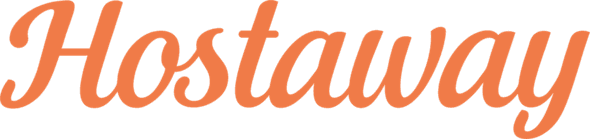 Reach out to Hostaway's industry experts if you'd like to list your property on Airbnb. 