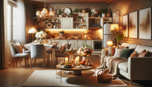 12 Tips to Attract Guests to Your Airbnb Vacation Rental this Summer