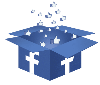 Facebook for your Vacation Rental Business