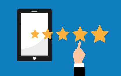 Ultimate Guide to Managing Guest Reviews
