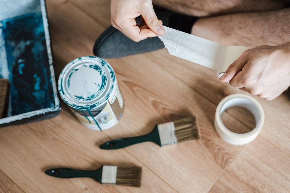 Airbnb Renovation Guide | Top 10 Airbnb Renovations