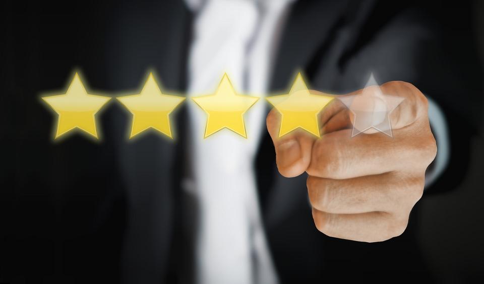 How to Get More Reviews on Airbnb?
