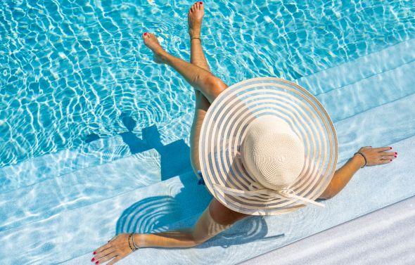 With instant book enabled airbnb hosts can accept airbnb guests without having to respond to booking requests giving them a good track record.