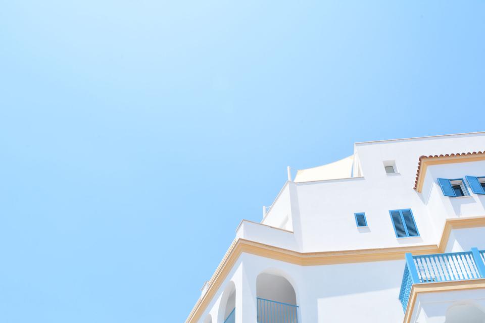 5 ways multi-unit will bring you more bookings
