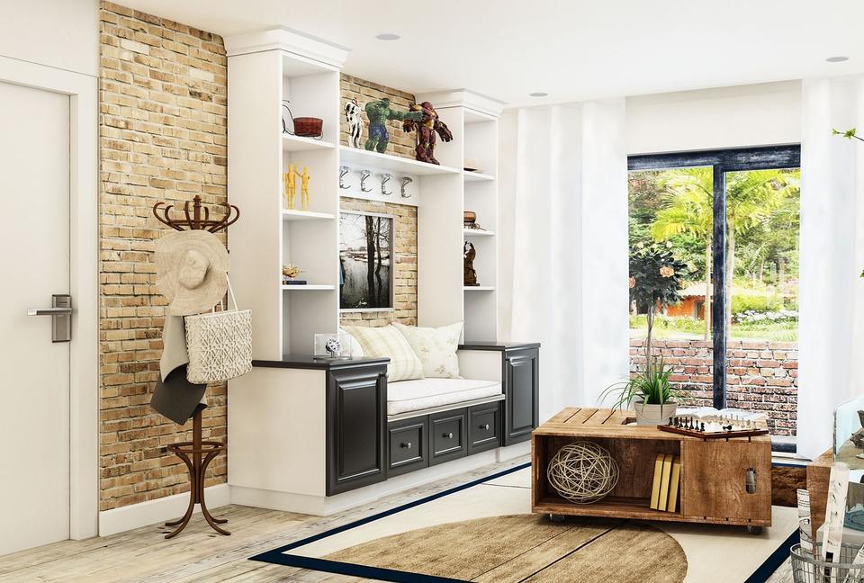 Best Vacation Rental Smart Locks 2025