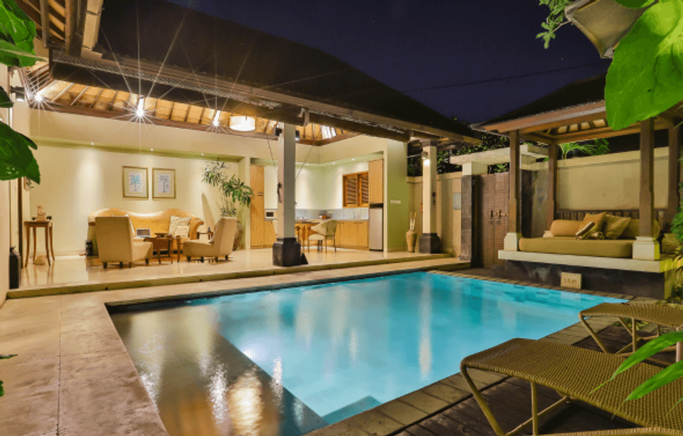 How Does Property Management Software Work?