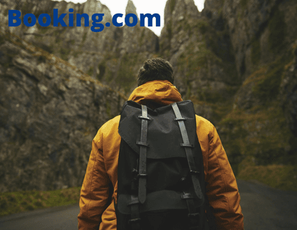 Booking.com Rebooking and Refund Policy | What to Know