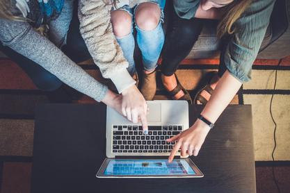 The Best Zapier Tools to Use for your Airbnb Business