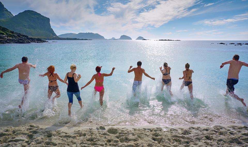 Creating the Best Guest Journey for your Airbnb Guests