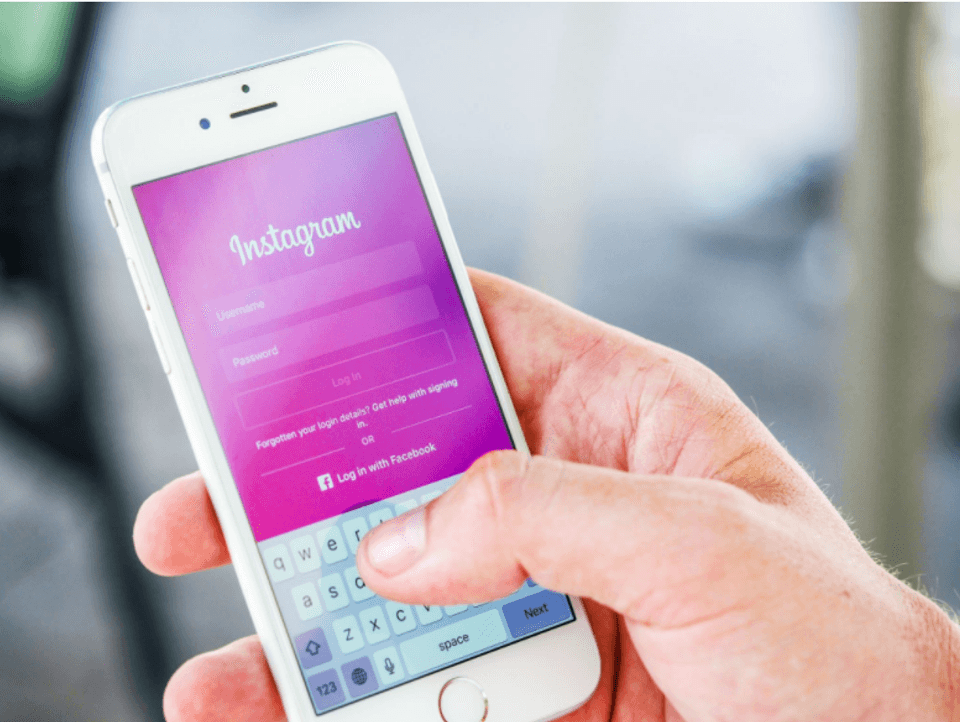 Instagram Marketing For Your Airbnb Vacation Rental Business