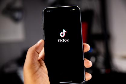 How to use TikTok Marketing for your Airbnb?