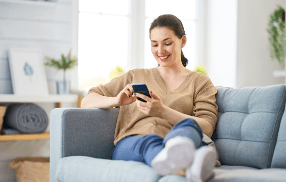 services, rooms, users, customers, connecting, plans, neighbors.