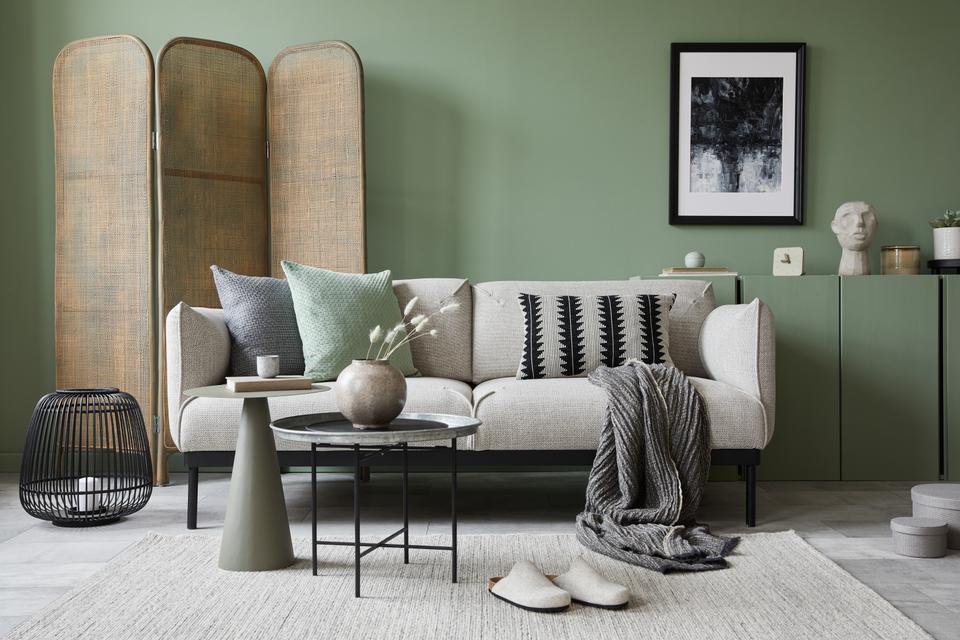 Airbnb Interior Design Trends: Top Tips