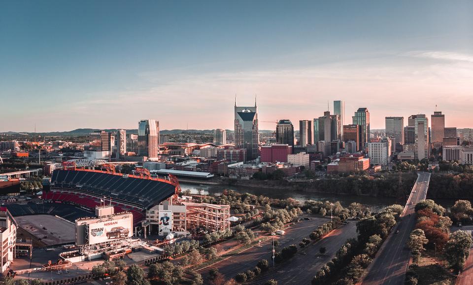 Rental Arbitrage in Nashville | What You Should Know!