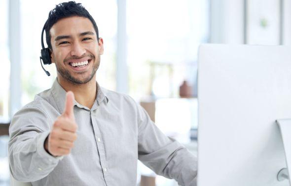 Even the most advanced platform can lose its value without strong support behind it. Software isn’t a one-time purchase, it’s an ongoing partnership.