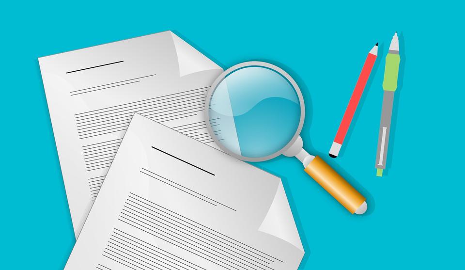 2021 Guide to Short Term Rental Agreements, Leases, & eSignatures