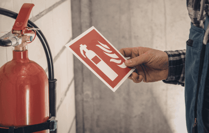 Short-term rental fire safety laws: What hosts must know in 2026