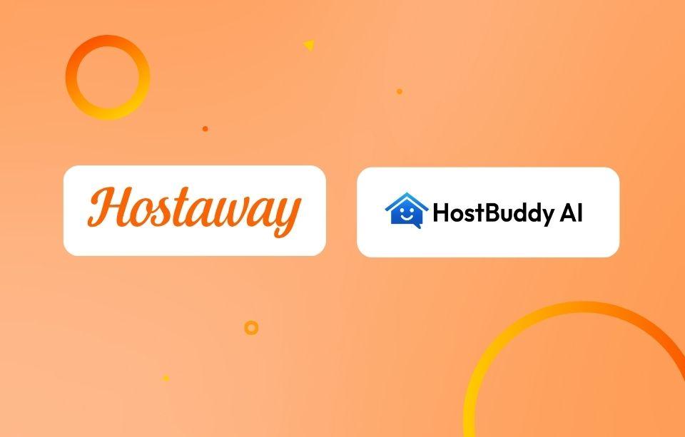 Scaling Without Sacrifice: How AI Communication Transformed This Hostaway User's Growing Business